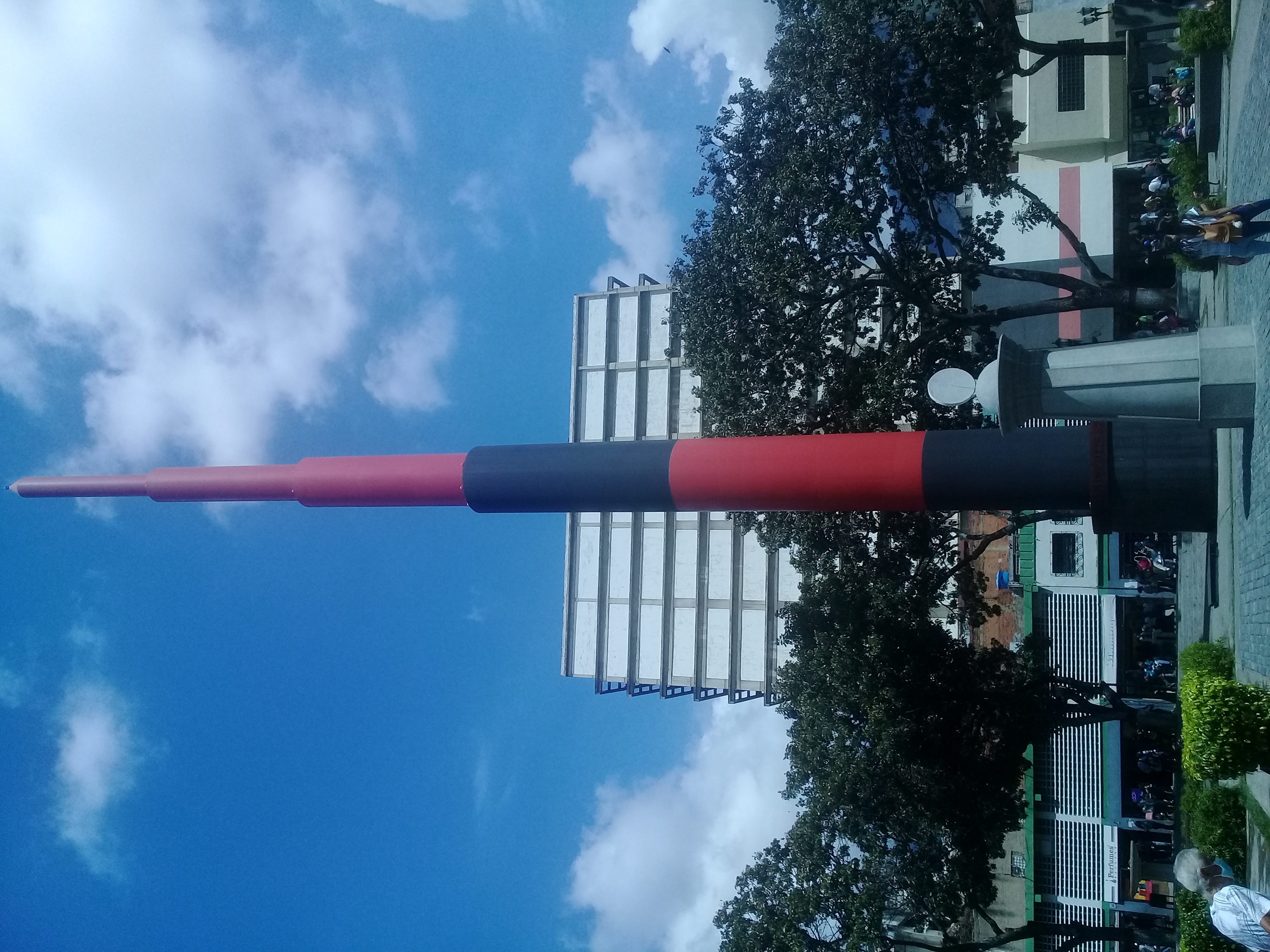 20210212_114518.jpg