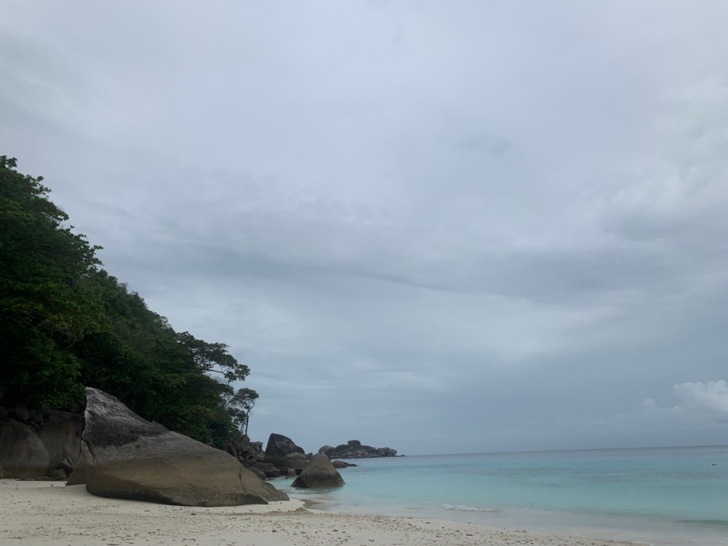 Similan Islands7.jpg