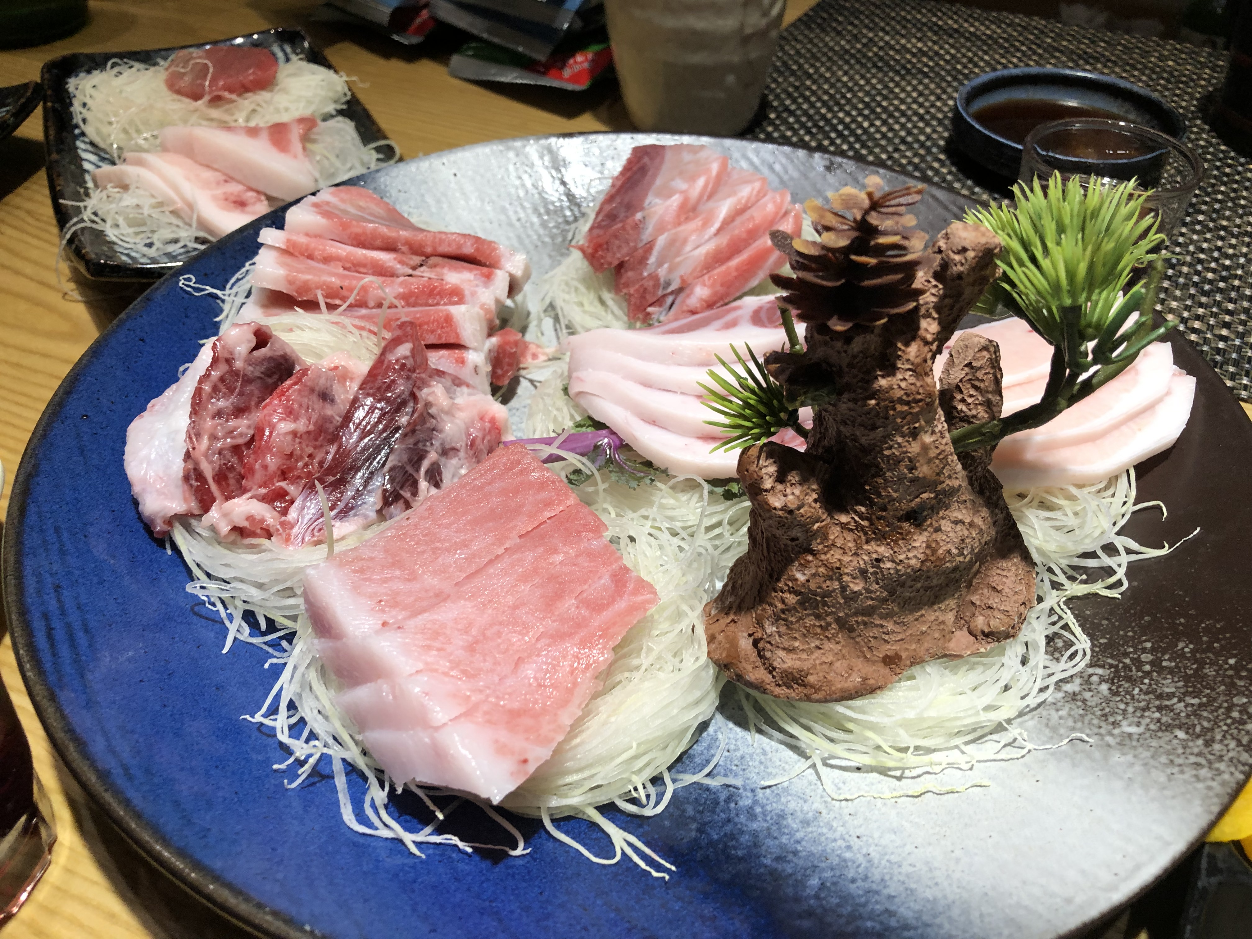 IMG_3554.jpeg
