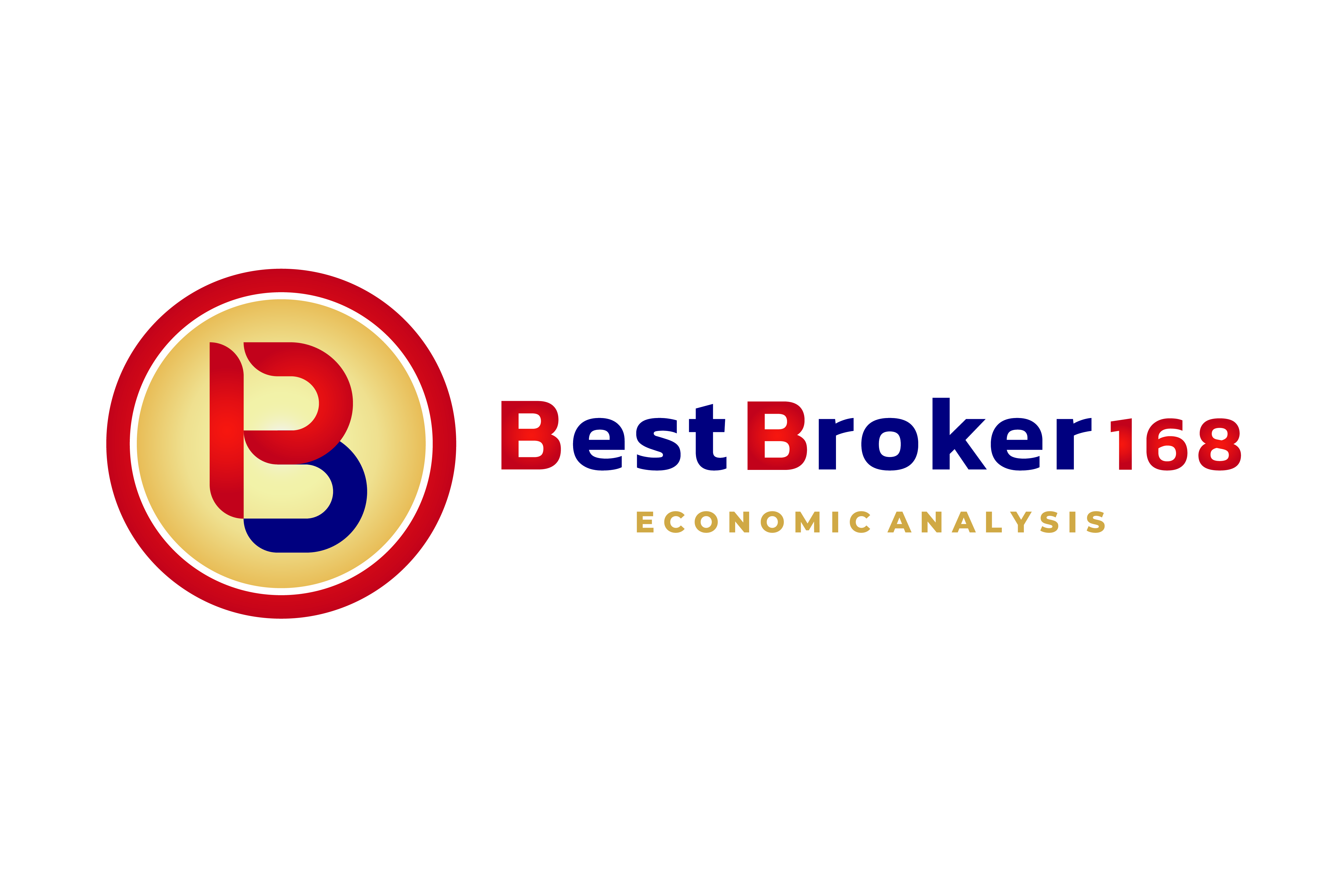 Bestbroker168_Final (1).jpg