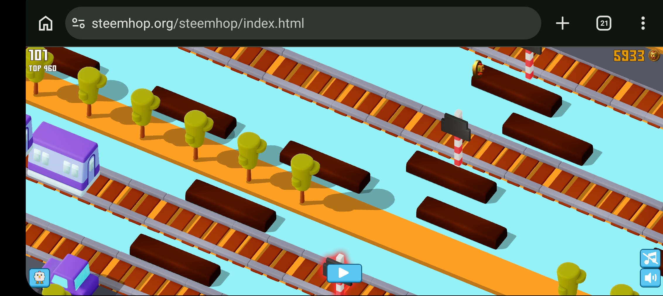Screenshot_20260802-110010_Chrome.jpg