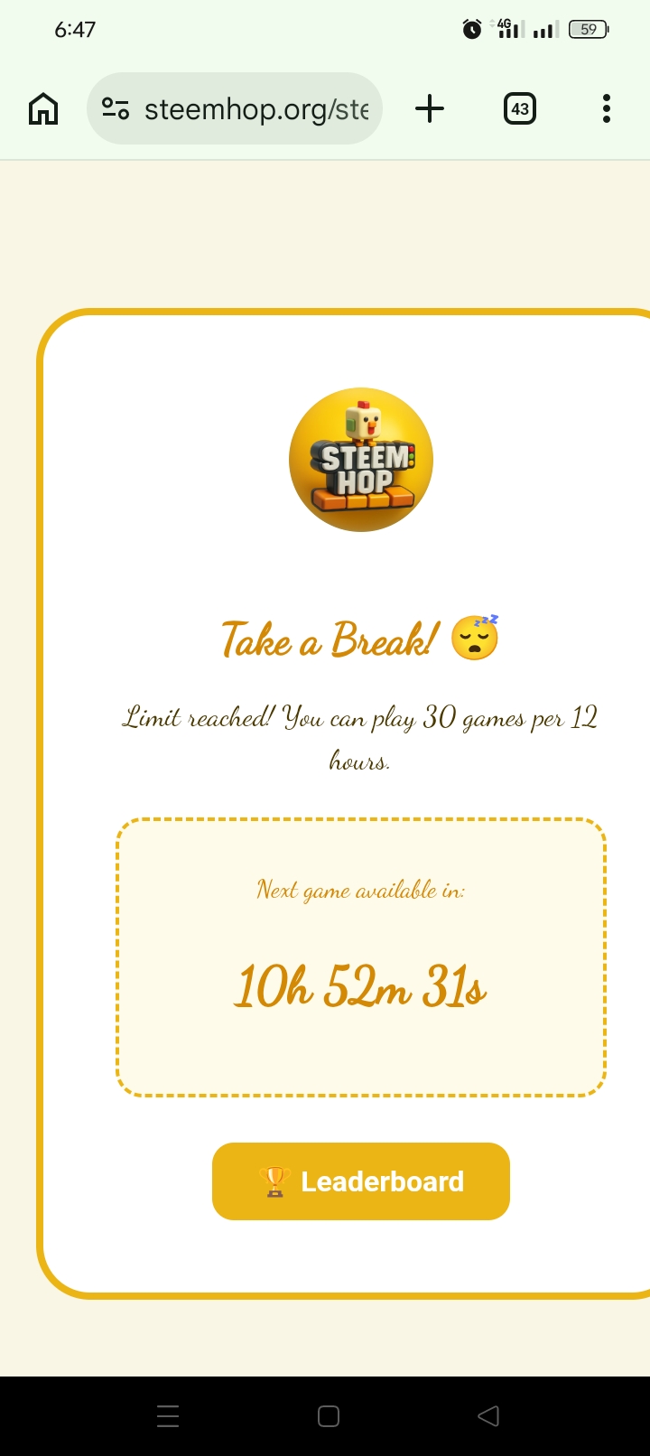 1000347200.jpg