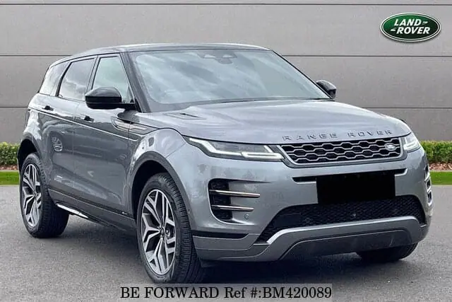 land-rover-range-rover-evoque-gray-front-exterior-min.jpg.webp