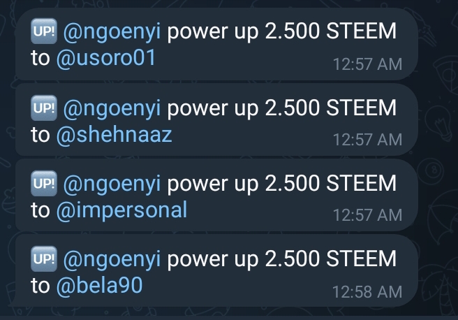 Screenshot_20240124-005908.jpg