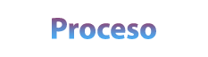 preo-06.png