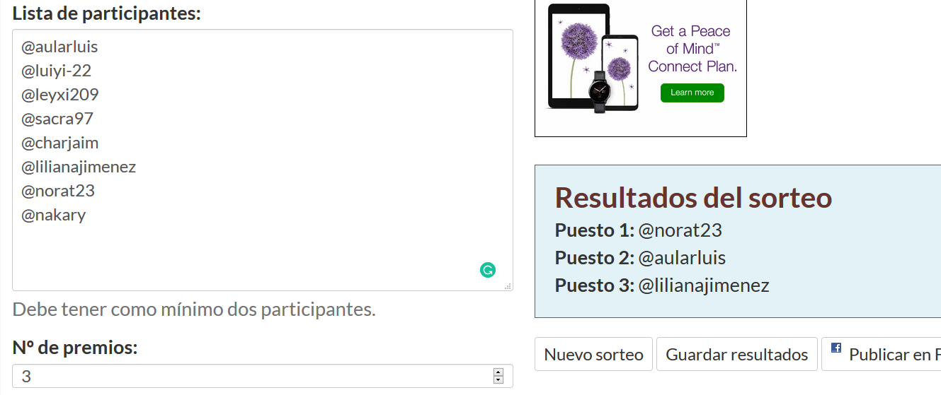 imagen.png