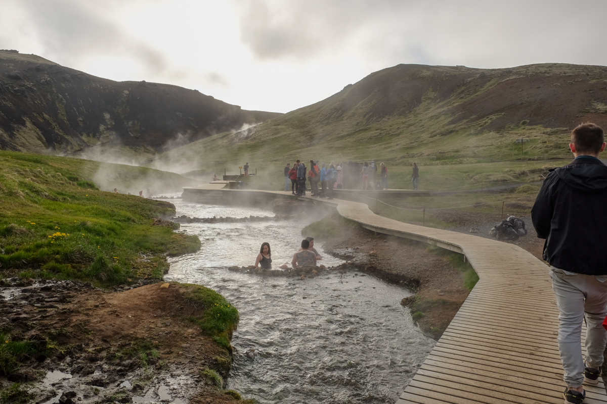 Reykjadalur-21.jpg