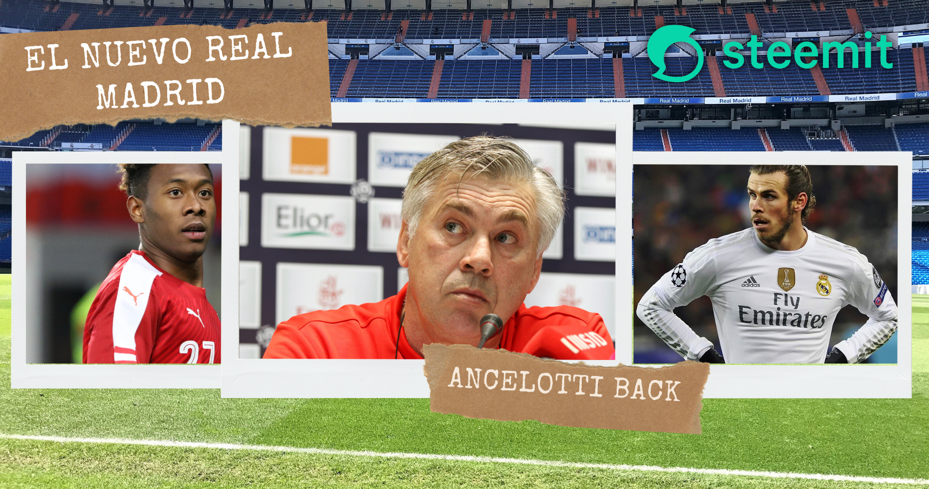 Ancelotti Back.png