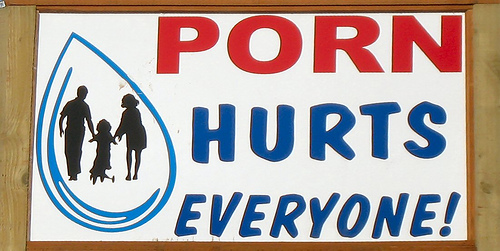 no porn pictures Teach me to fist