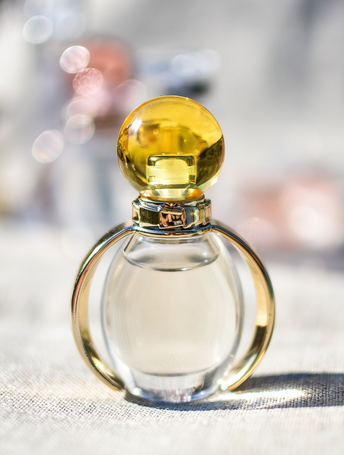 FragranceBottle.jpg