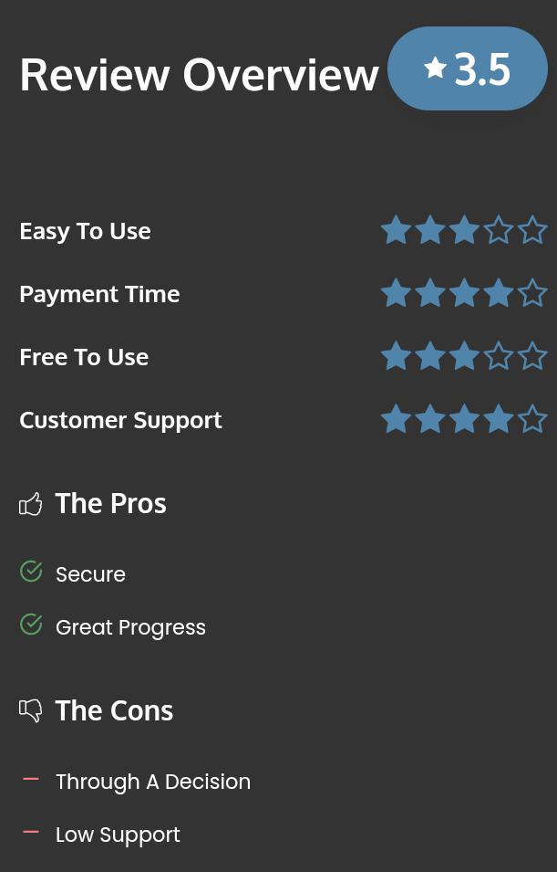 Screenshot_2021_0913_140502.png