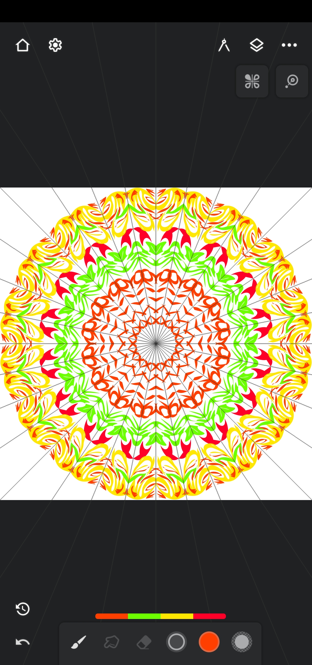 Screenshot_20250113_155321_Infinite Painter.jpg