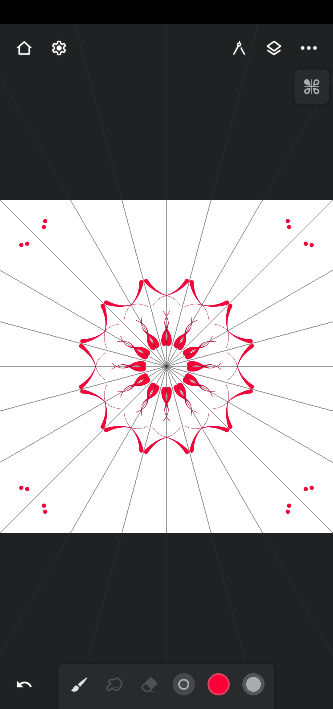 Screenshot_20250320_142150_Infinite Painter.jpg