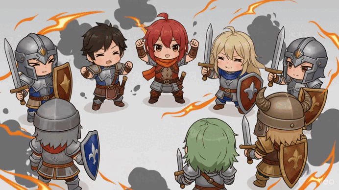 Two_players_get_gold_coins_202605292023.gif