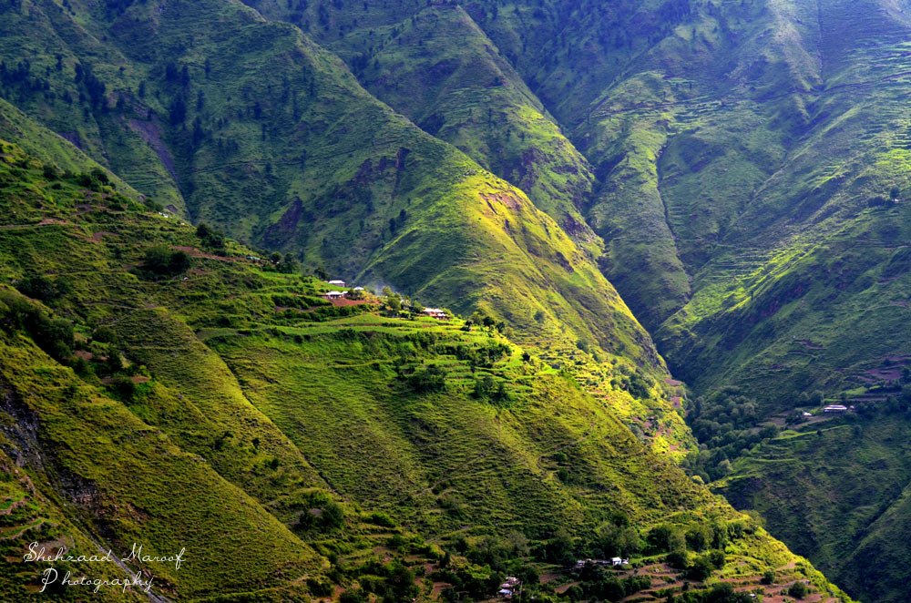 Kaghan-Valley-Khyber-Pakhtunkhwa.jpg