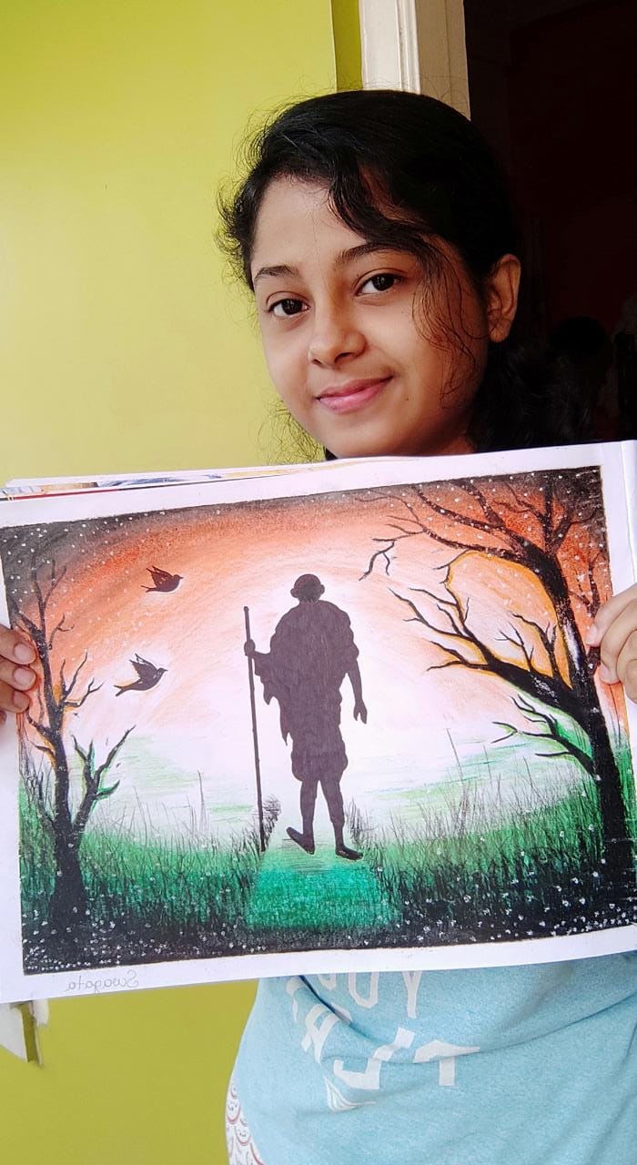 WhatsApp Image 2022-01-26 at 2.45.26 PM (1).jpeg