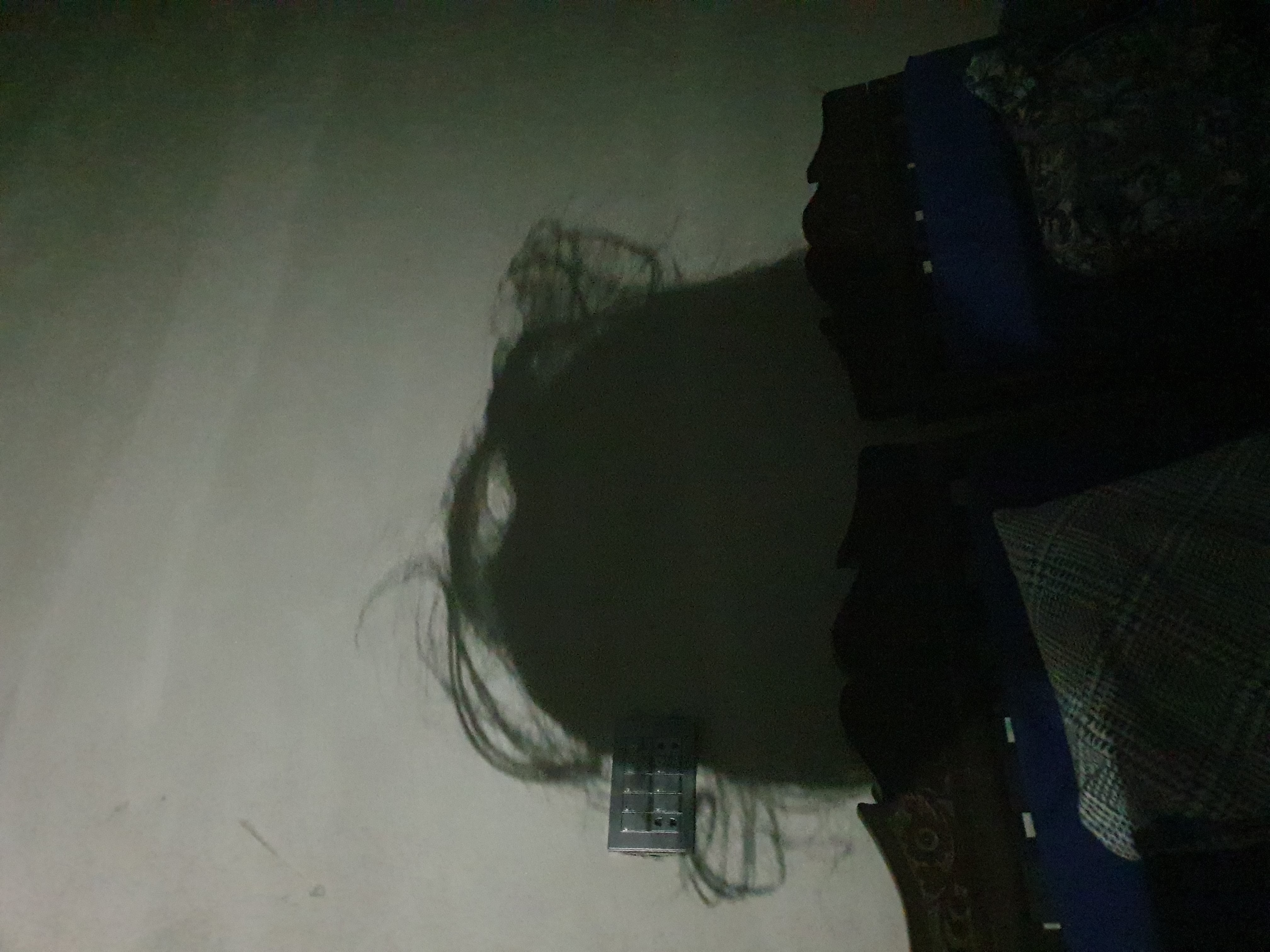20260210_180733.jpg