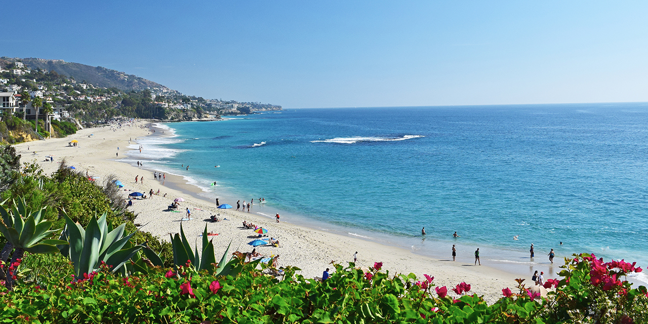 Laguna Beach, California.jpg