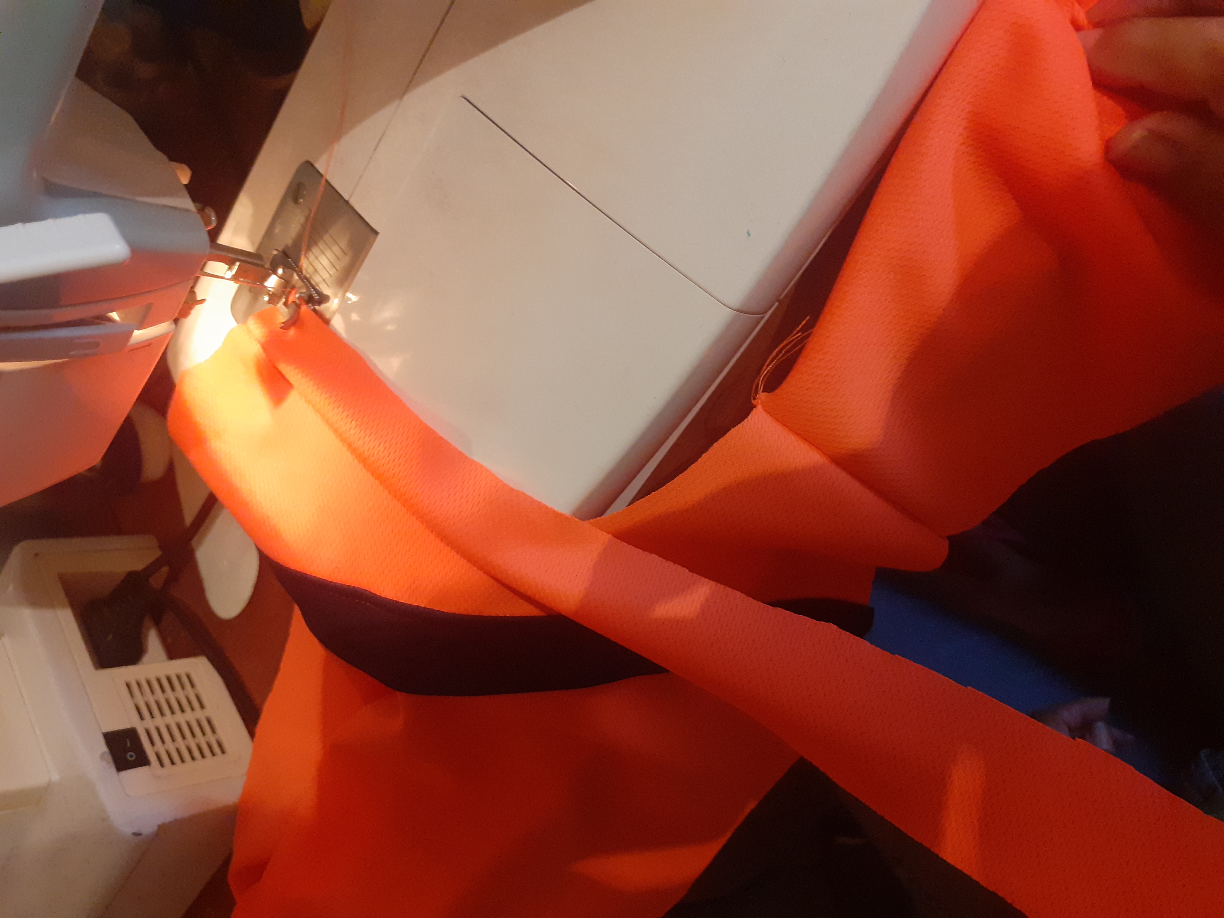 20210413_182314.jpg