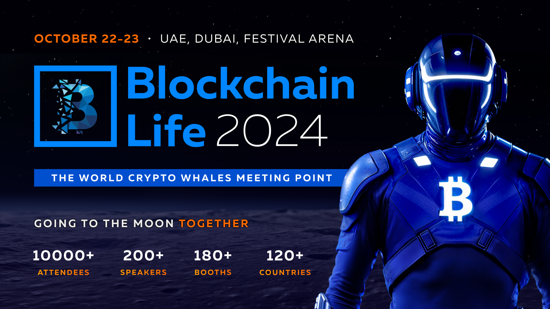 Blockchain Life 2024 to Take Place in Dubai in Anticipation of the Bull Run.png