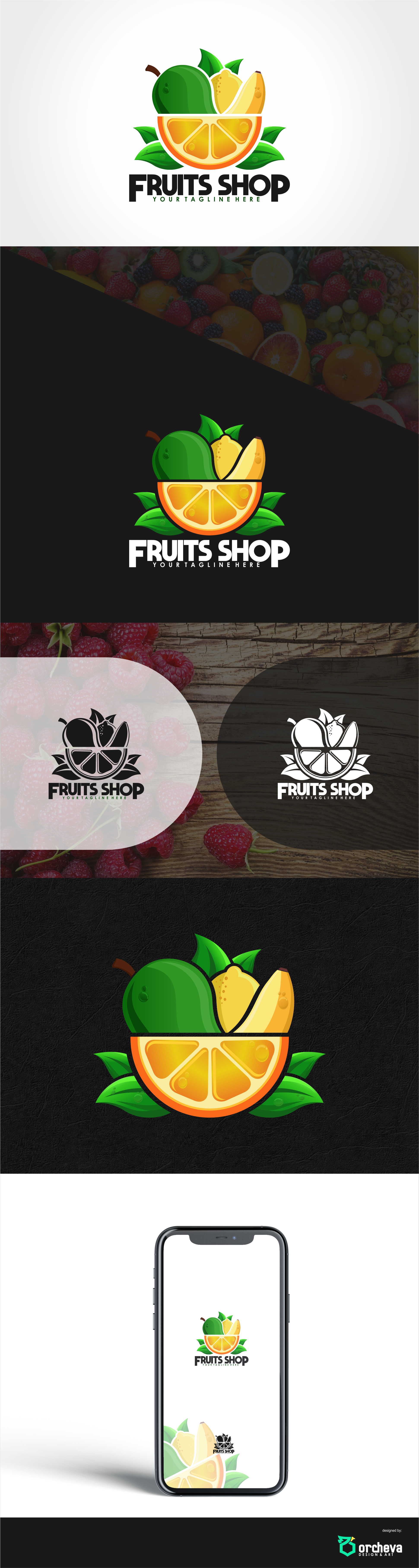 FRUITS SHOP LOGO 1.png