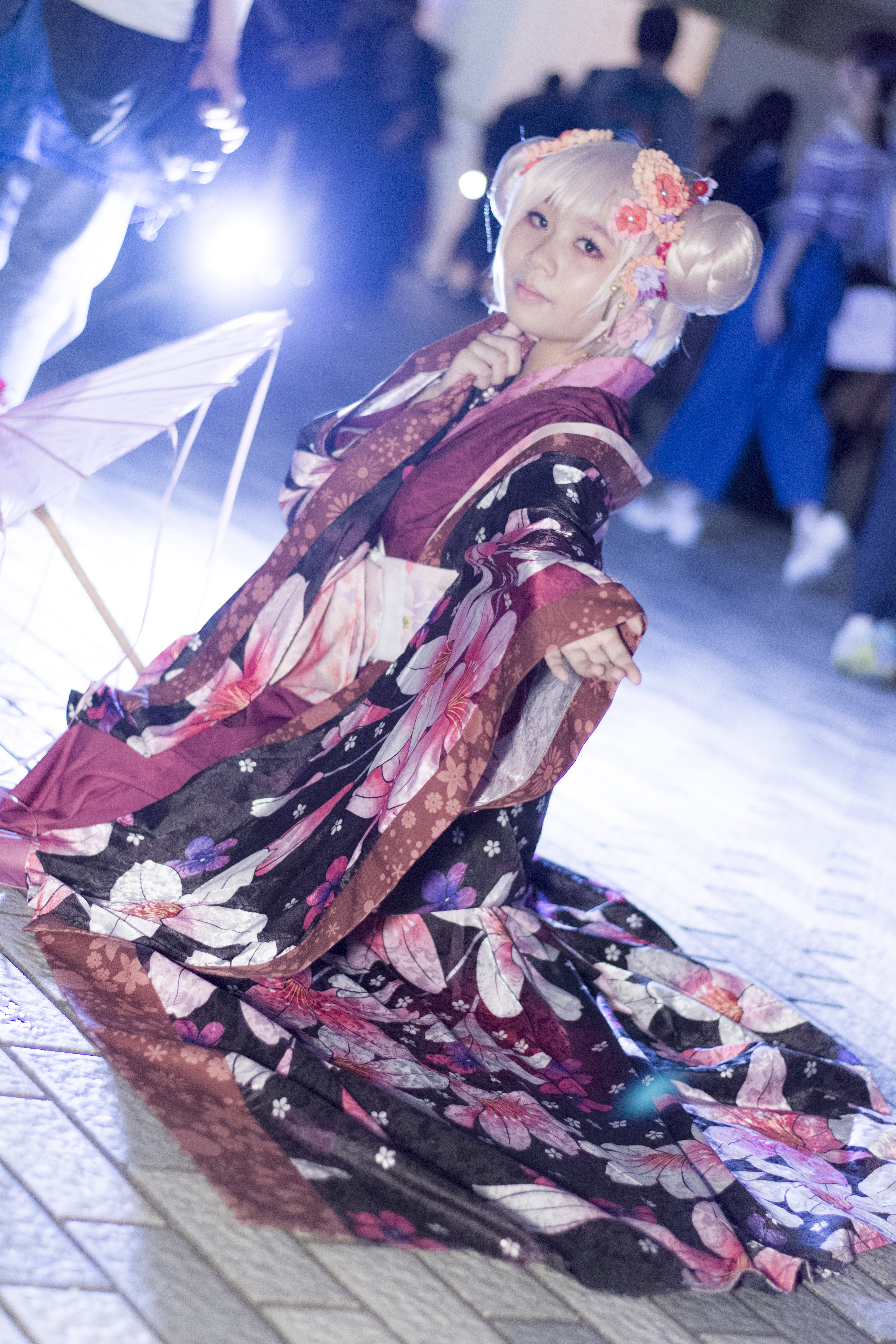 HKU event 2018 (lightroom export)_-204.JPG
