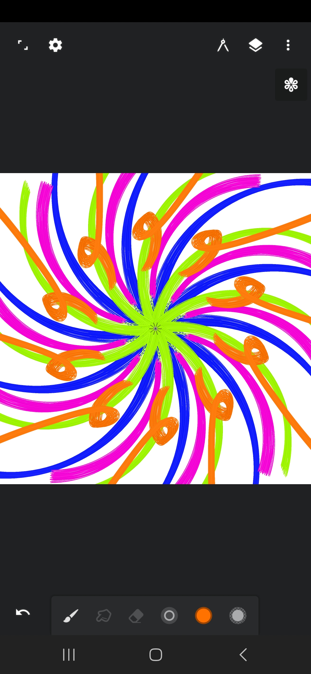 Screenshot_20240228_144019_Painter.jpg