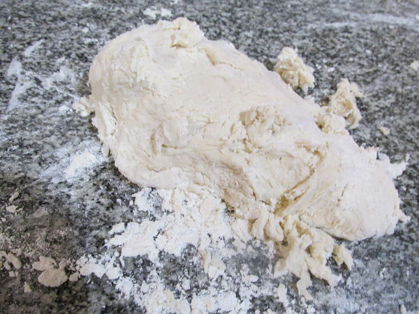 amasar.jpg