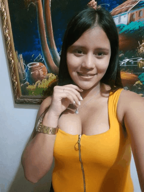 GIF-211006_143153.gif