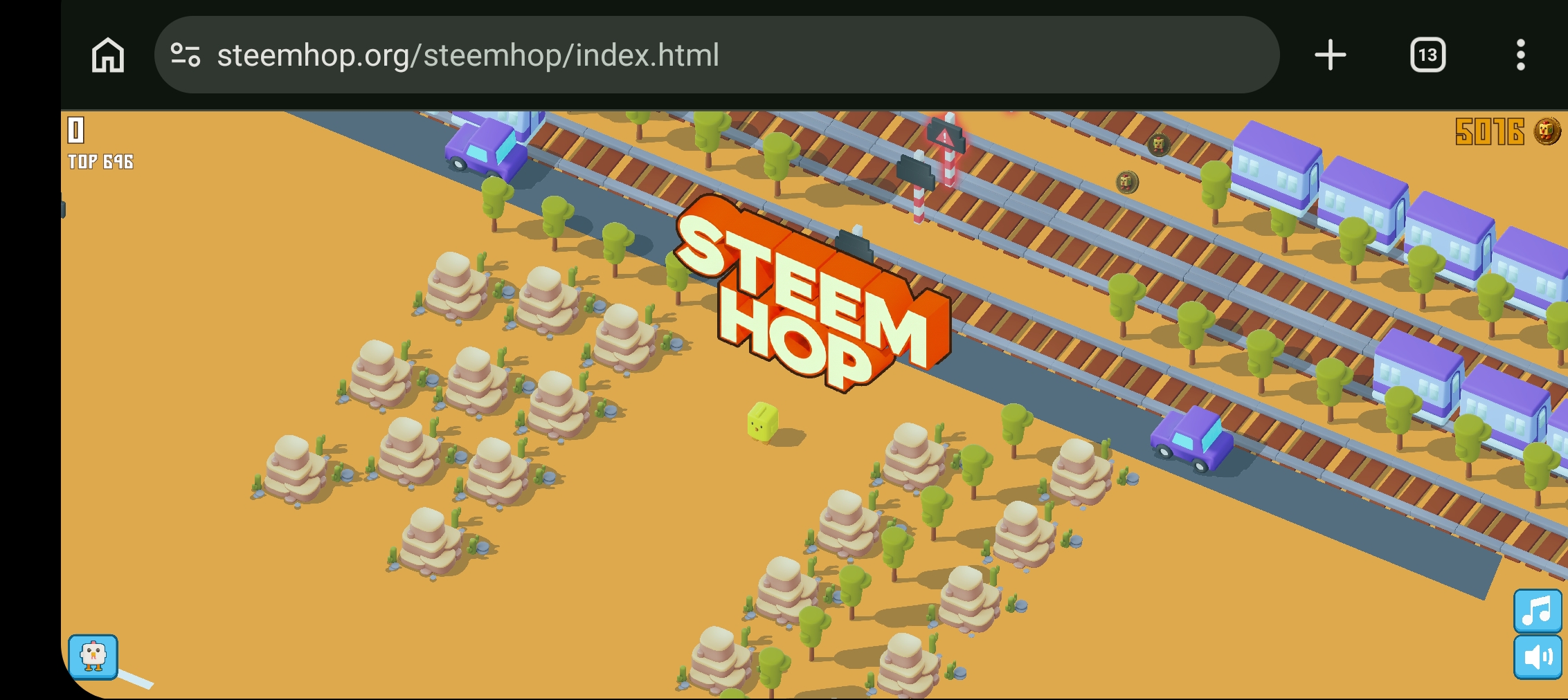 Screenshot_20260519-203546_Chrome.jpg