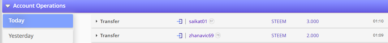 Screenshot (232).png