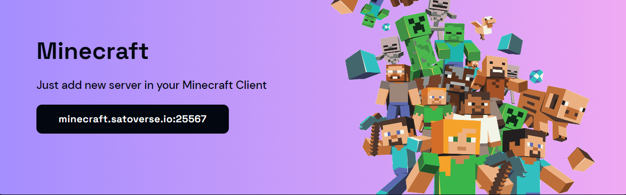 Screenshot_17.png