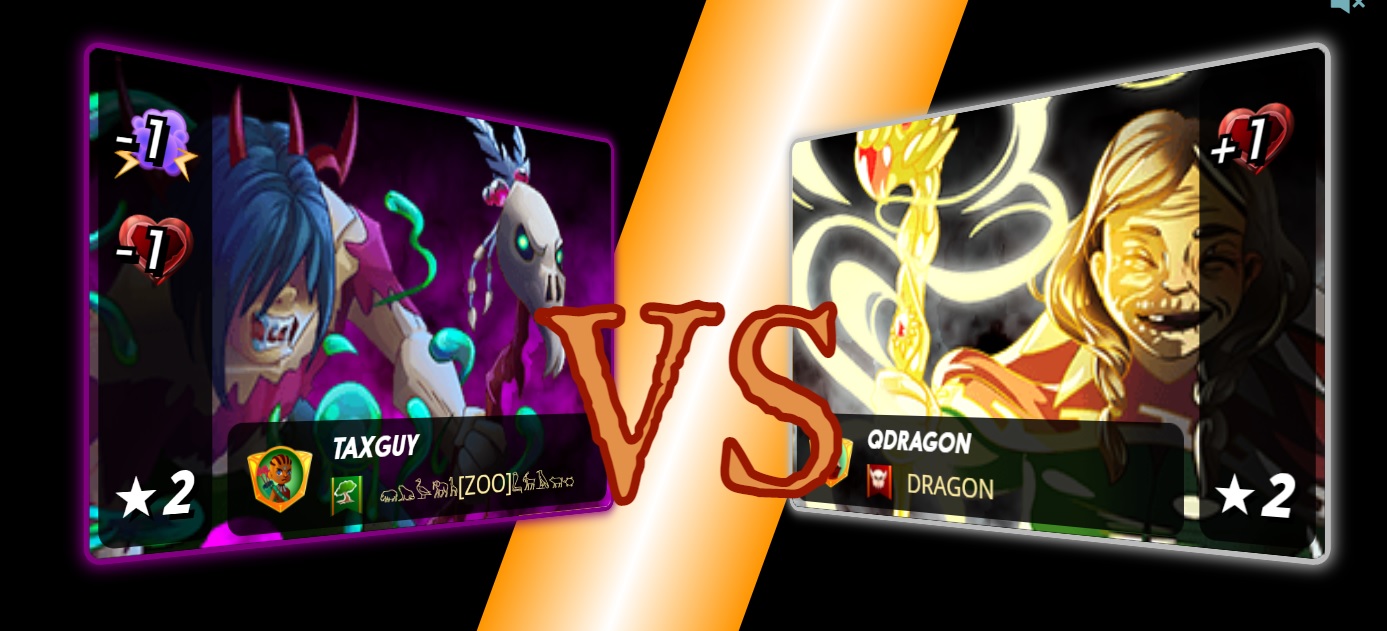 Splinterlands fight.jpg