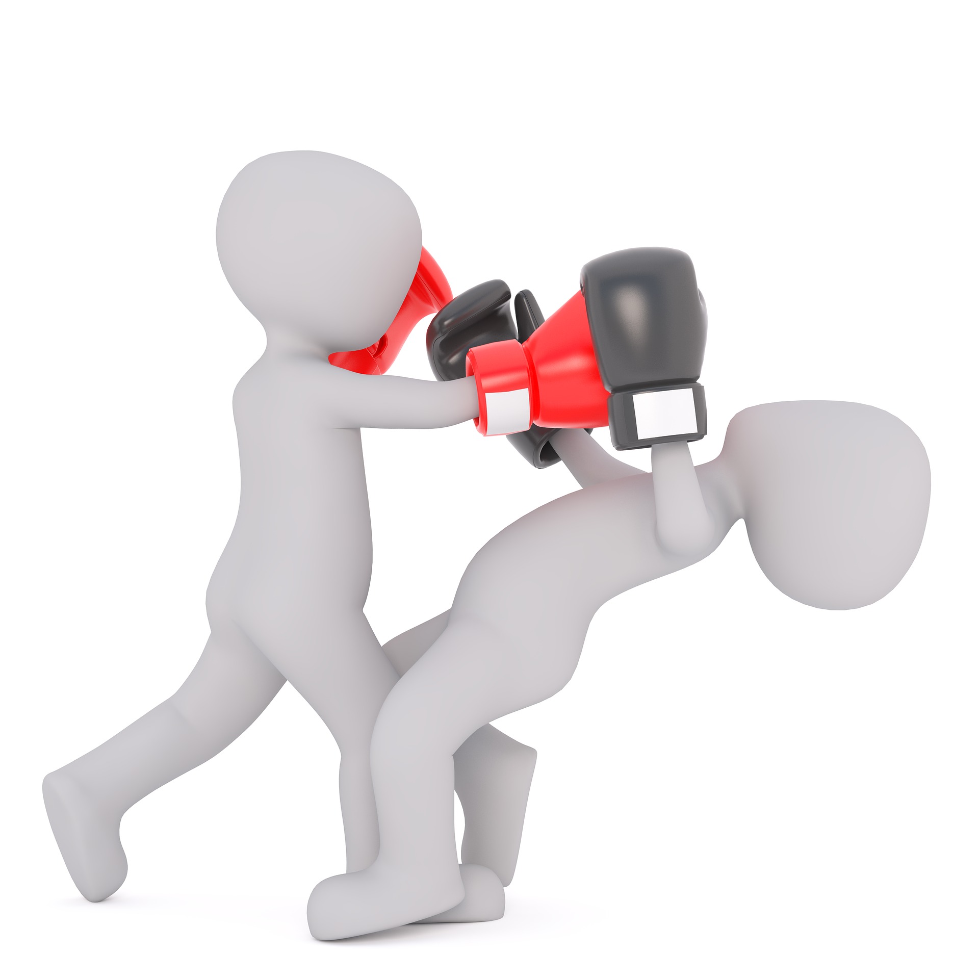 Learn how to strike and practice for self defense.jpg