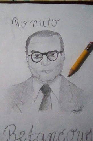romulo b.jpg