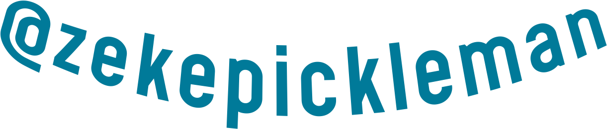 name (28).png