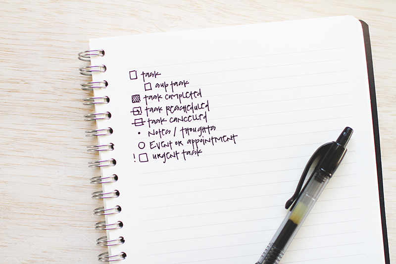 BulletJournal_032216_04.jpg