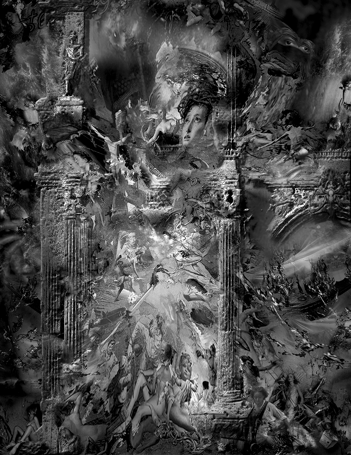 Who clean's the mess up nb.jpg