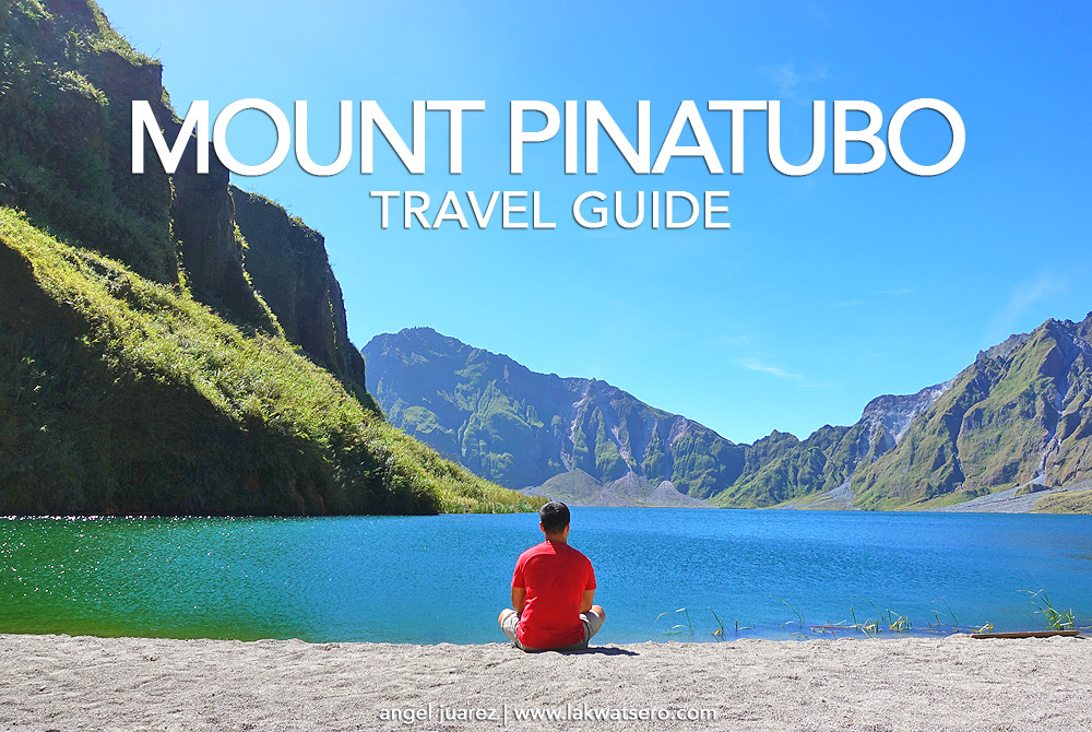 Pinatubo-00-1.jpg
