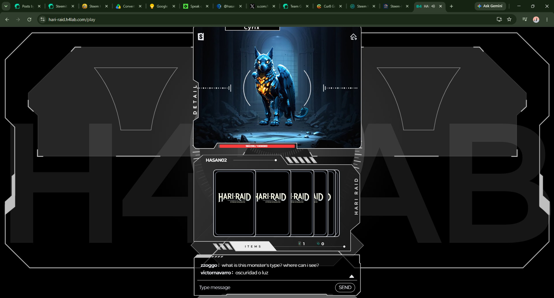 HARI RAID - Google Chrome 6_17_2026 7_05_19 AM.png