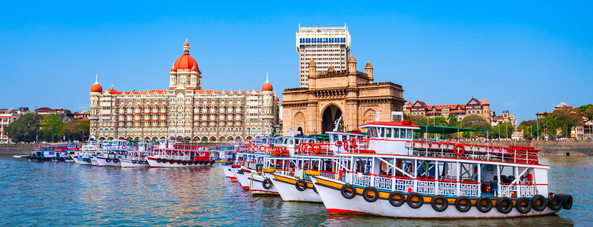 India Gate, Mumbai.png