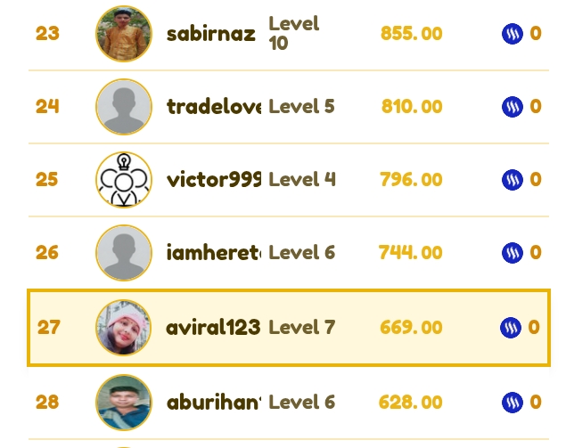 Screenshot_2026-05-19-07-19-39-49.jpg