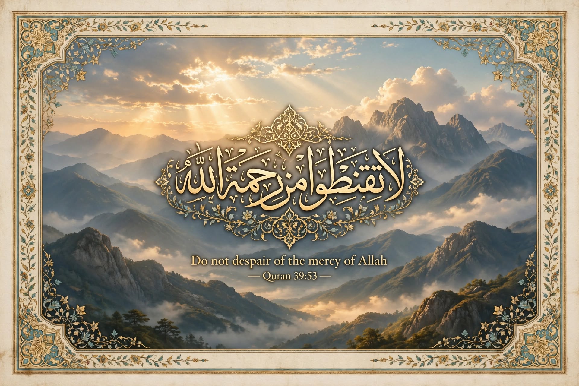 islamic_calligraphy_landscape.jpg