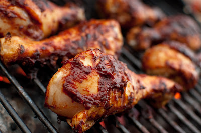 grilled-chipotle-chicken.jpg