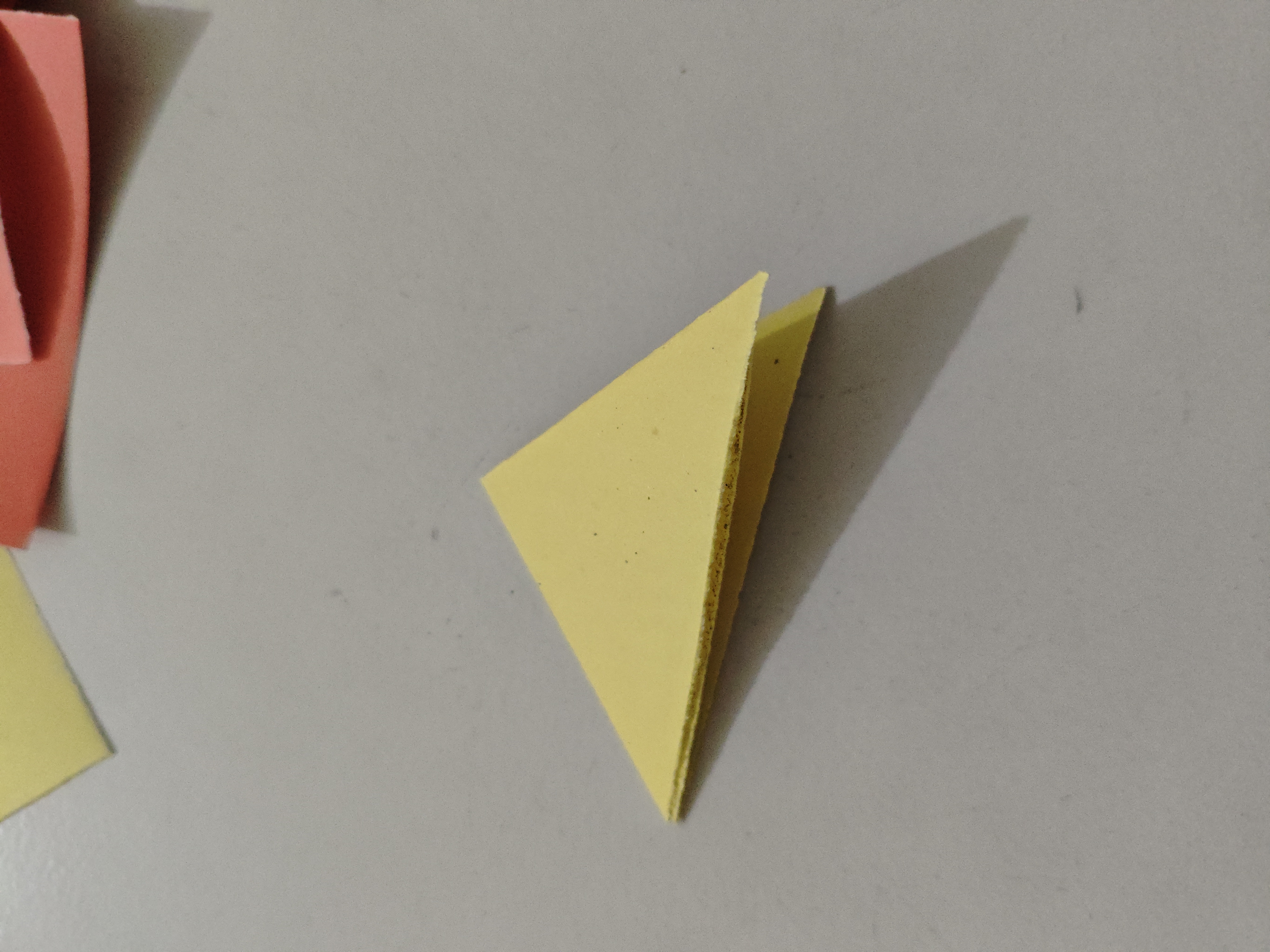 1783930321921.jpg