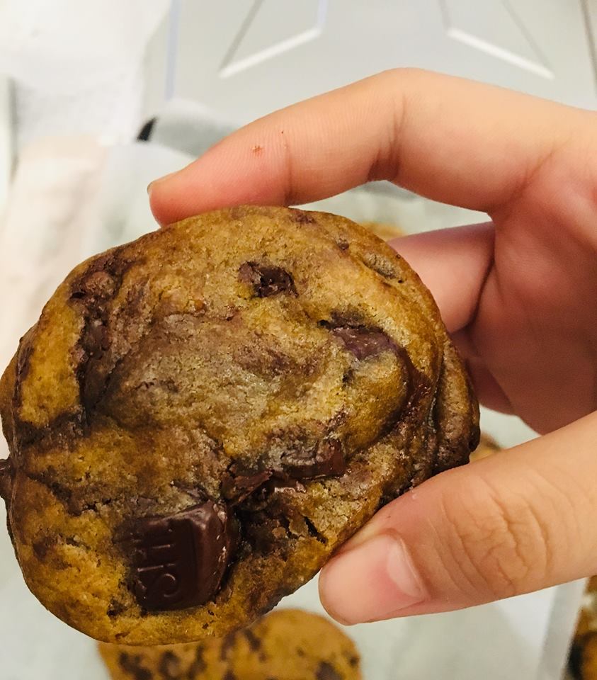 steemcookie.jpg