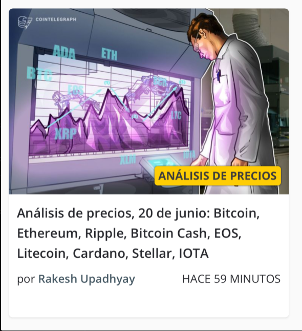 Captura de pantalla 2018-06-20 a la(s) 9.35.21 p. m..png