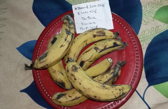 1000181582.jpg