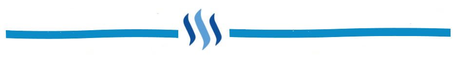 steem divider.png