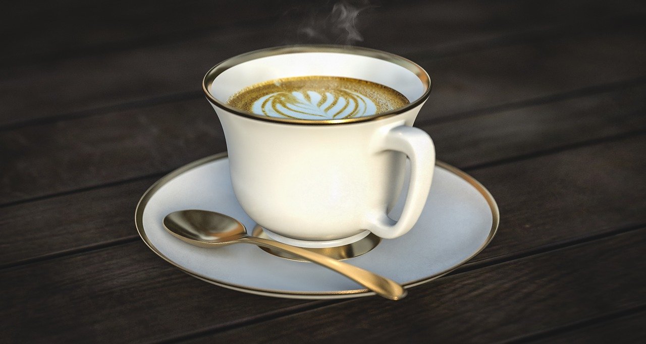 coffee-1580595_1280.jpg